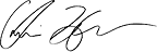 Image géniale